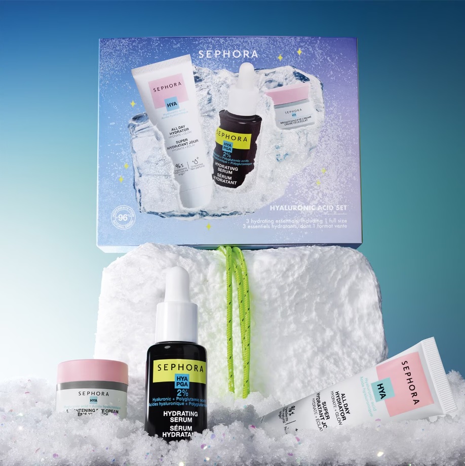 coffret-hydratation-acide-hyaluronique-sephora_1