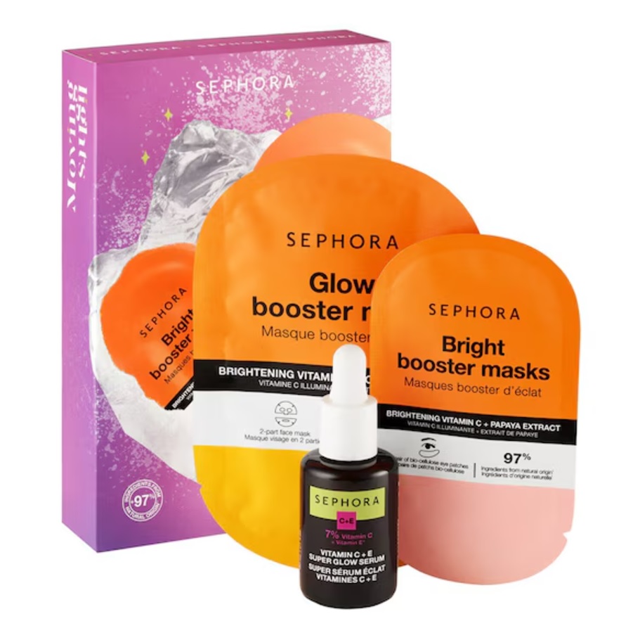 coffret-vitamine-c-sephora