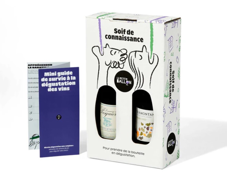 coffret-vin-soif-de-connaissance-mon-petit-ballon