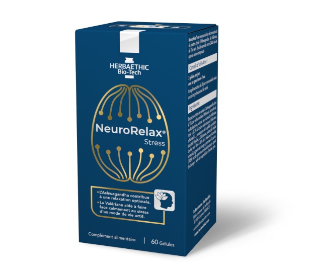 NeuroRelax3