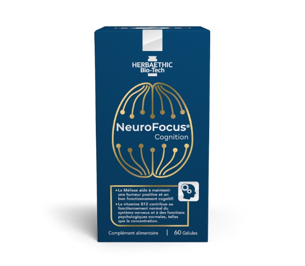 Neurofocus3