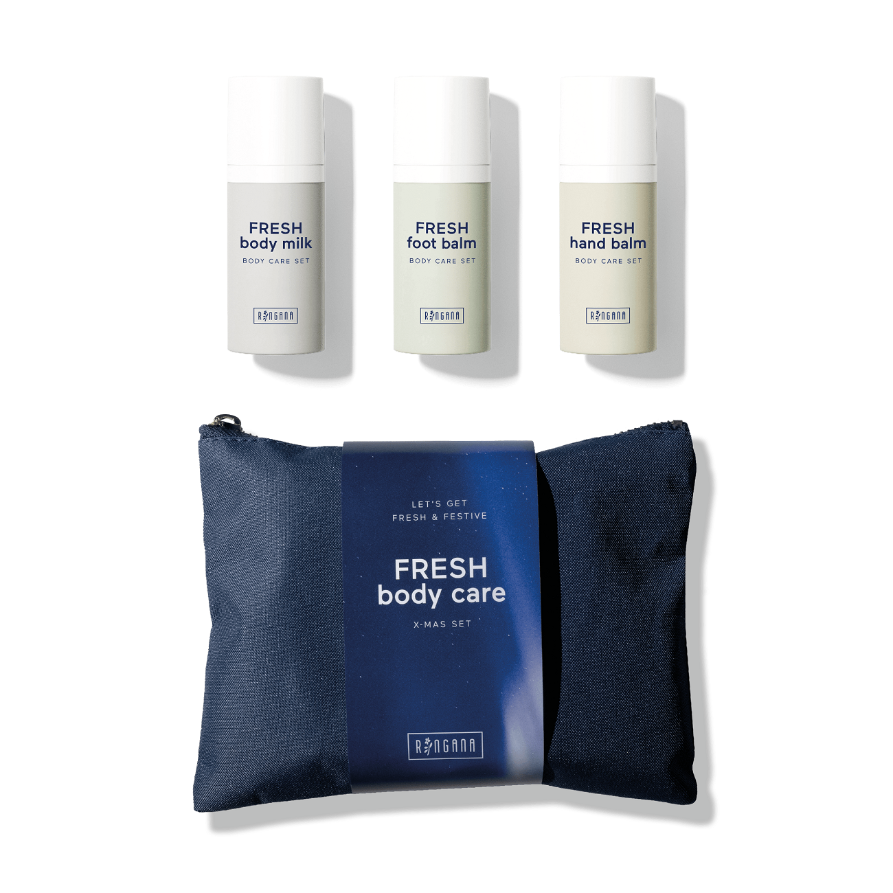 fresh-body-care-set-ringana