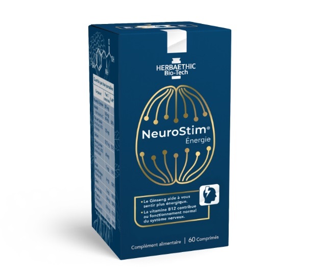 neurostim-energie-herbaethic