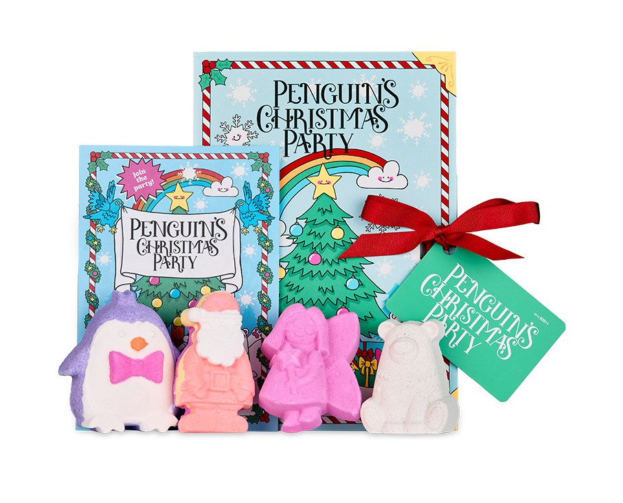 penguins_christmas_party_gift_PR_2024_72b2f8a2_thumbnail_4096