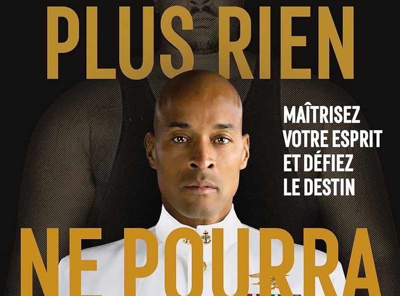 plus-rien-ne-pourra-me-blesser-david-goggins-prix-avis6