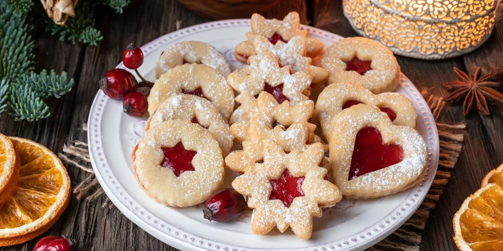 recette-bredele-noel-maison-facile