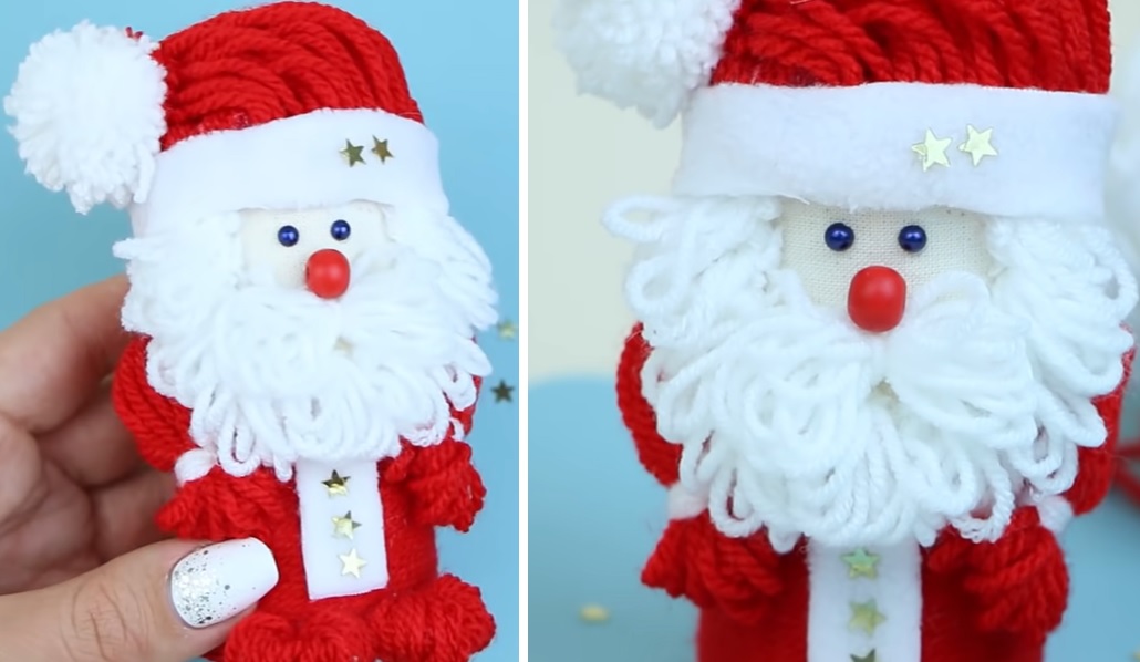 tutoriel-diy-pere-noel-facile