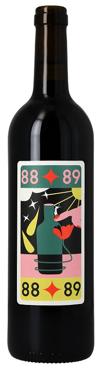 vin-baron-de-luze-88-89