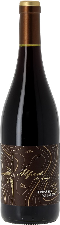 vin-baron-de-luze-terrasses-du-larzac