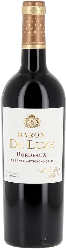 vin-baron-de-luze