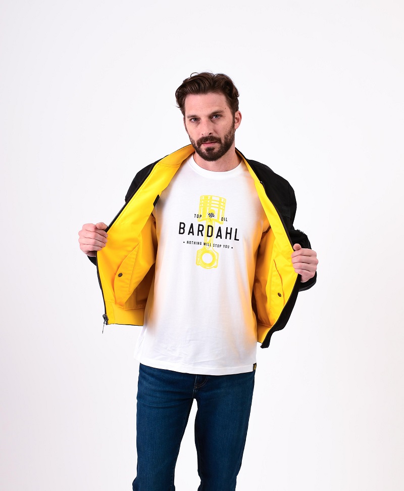 bardahl-bomber