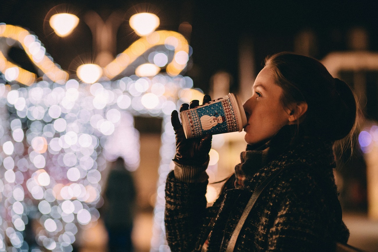 Comment profiter des fêtes sans stresser : les conseils efficaces