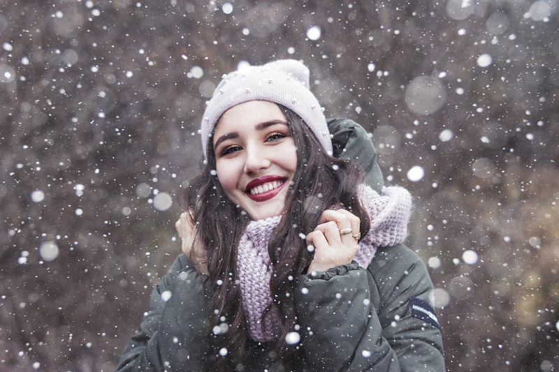 manteau-femme-hiver