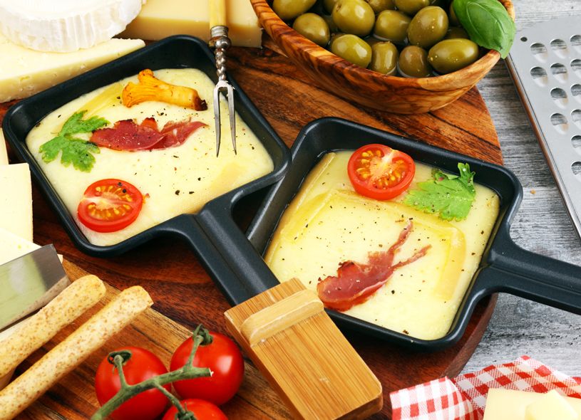 recette-raclette-legere-moins-calorique