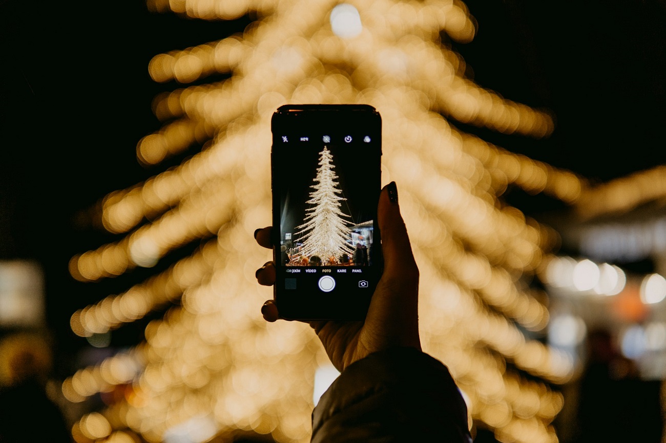 Comment profiter des fêtes ? 5 erreurs à éviter