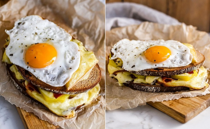recette-croque-raclette-facile-rapide