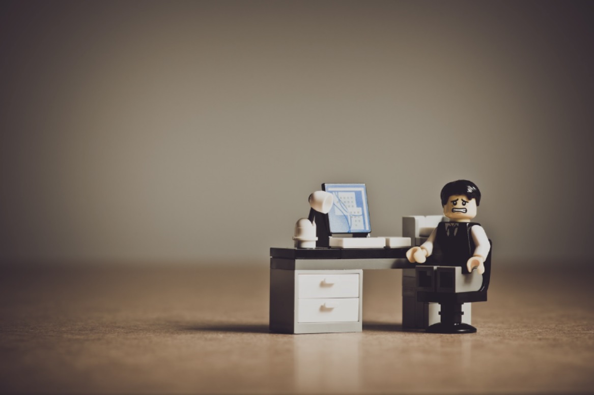 travail-bureau-lego