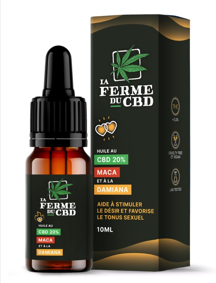 cbd-pour-booster-le-desir