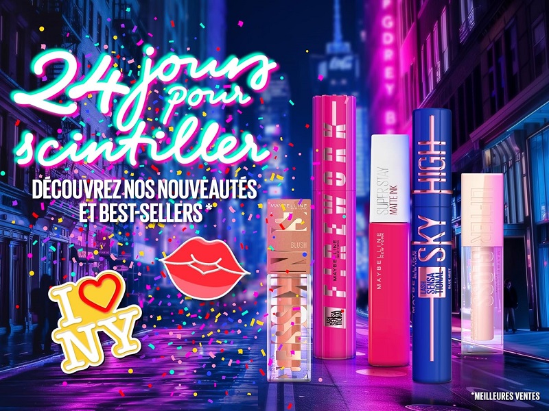 calendrier-de-l-avent-maybelline-new-york-2024-avis-prix-1