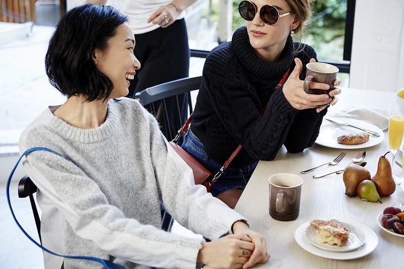 Comment avoir une écoute vraiment attentive ?