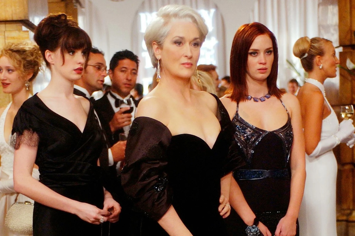 le-diable-s-habille-en-prada-2-la-suite-du-film-avec-meryl-streep-anne-hathaway-emily-blunt