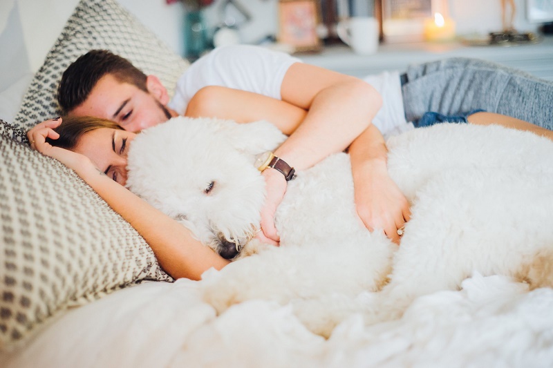 Pourquoi pardonner les personnes qui nous ont fait du mal ?