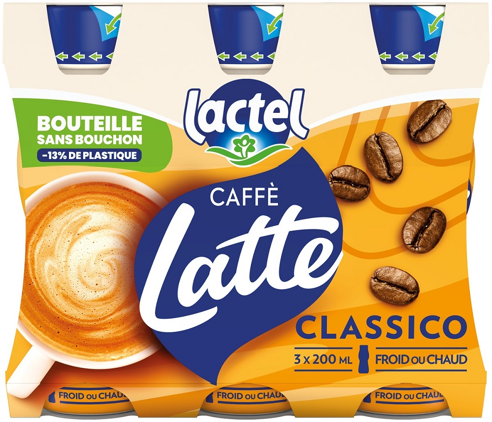 LACTEL_CAFFE-LATTE_Classico_3x200ml_face