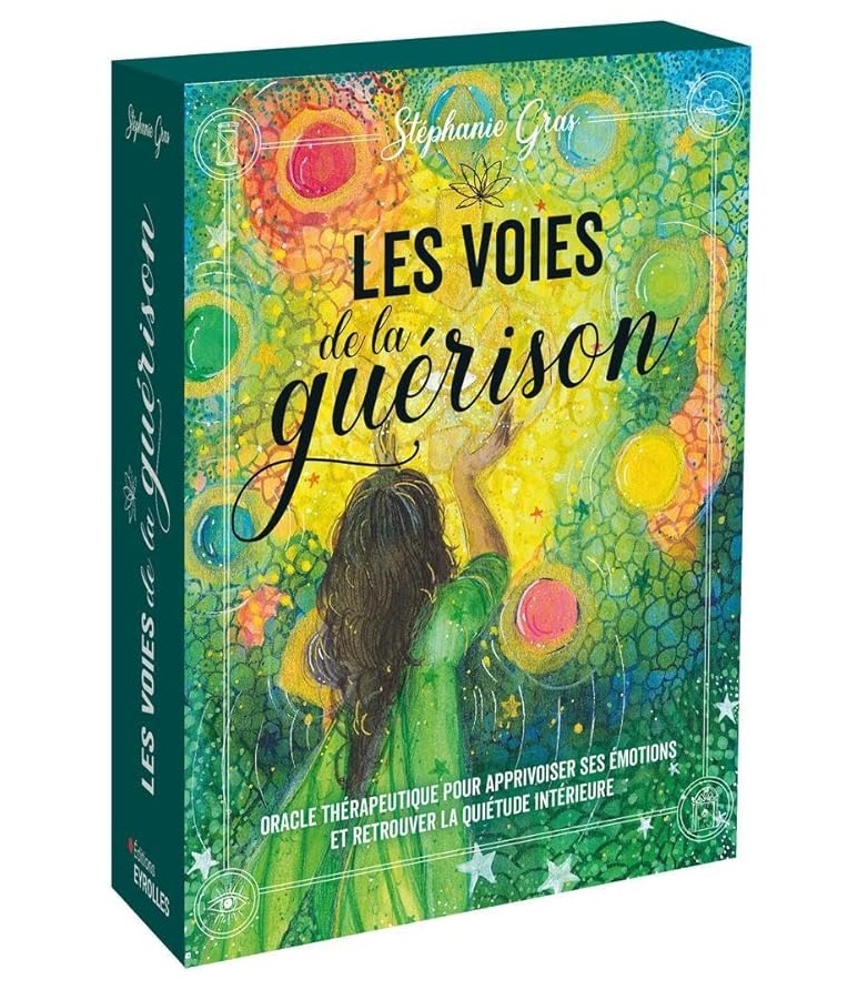 les-voies-de-la-guerison-stephanie-gras-oracle-2