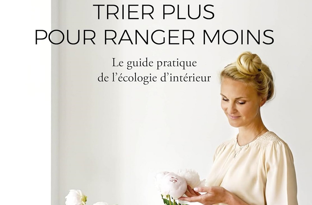 marie-queru-trier-plus-pour-ranger-moins-