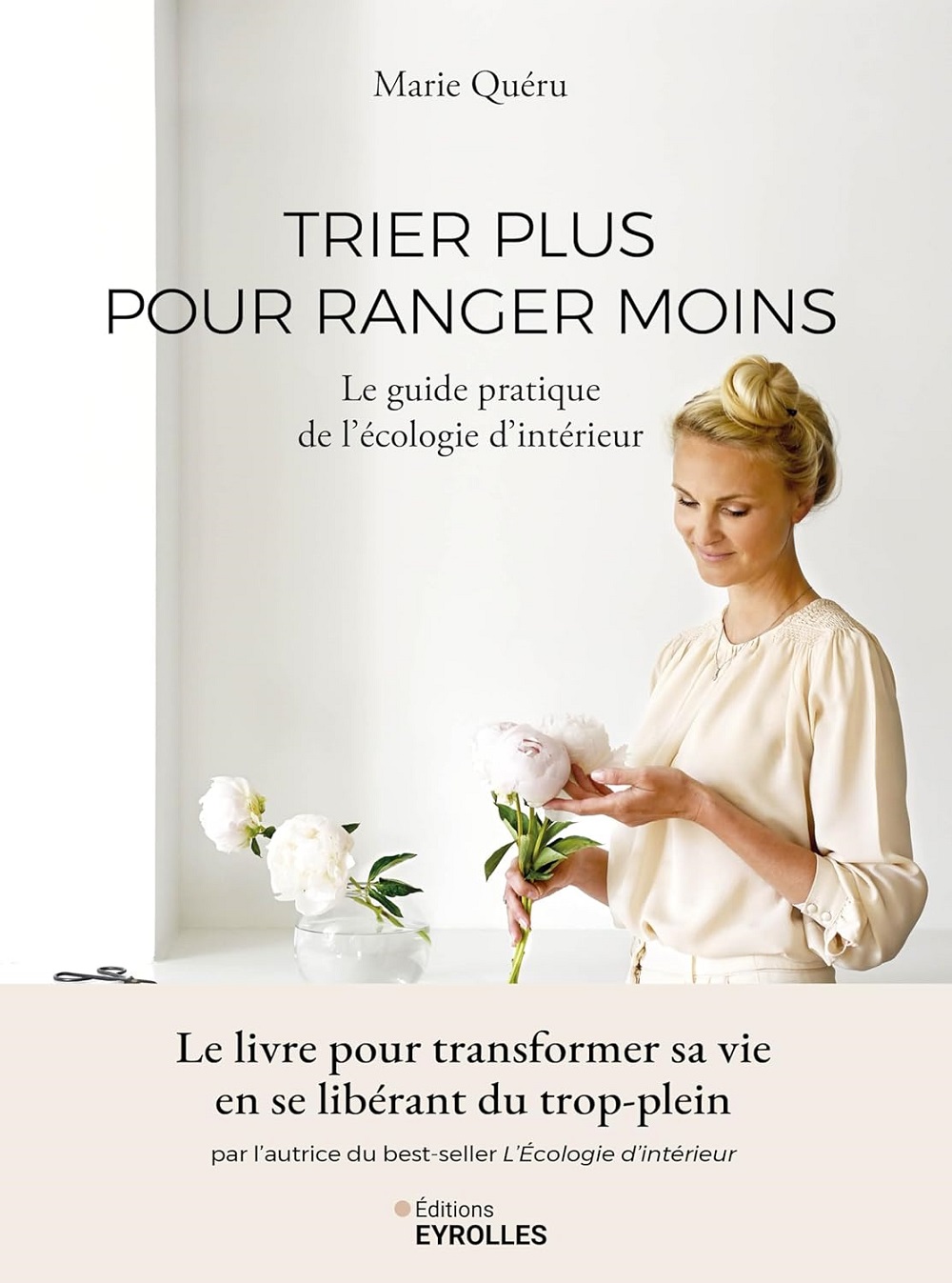 marie-queru-trier-plus-pour-ranger-moins