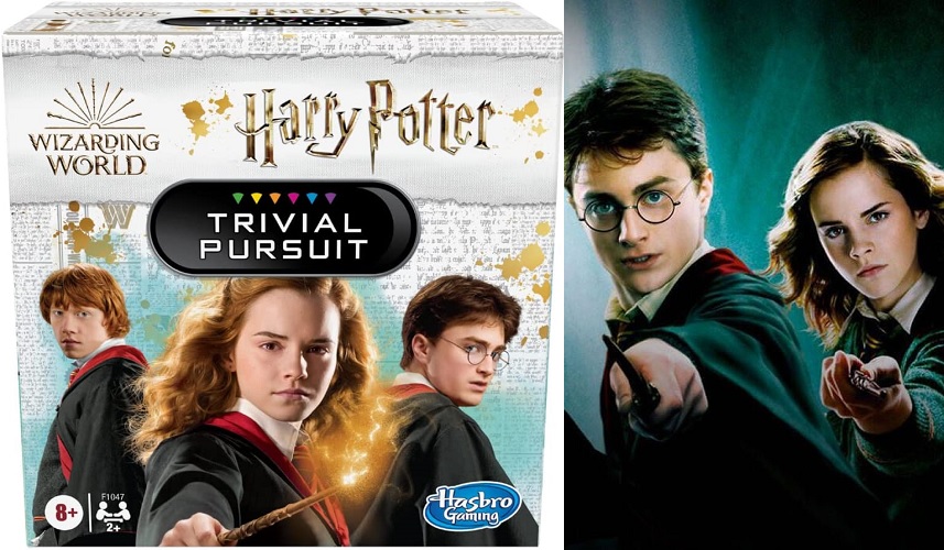 trivial-pursuit-harry-potter-