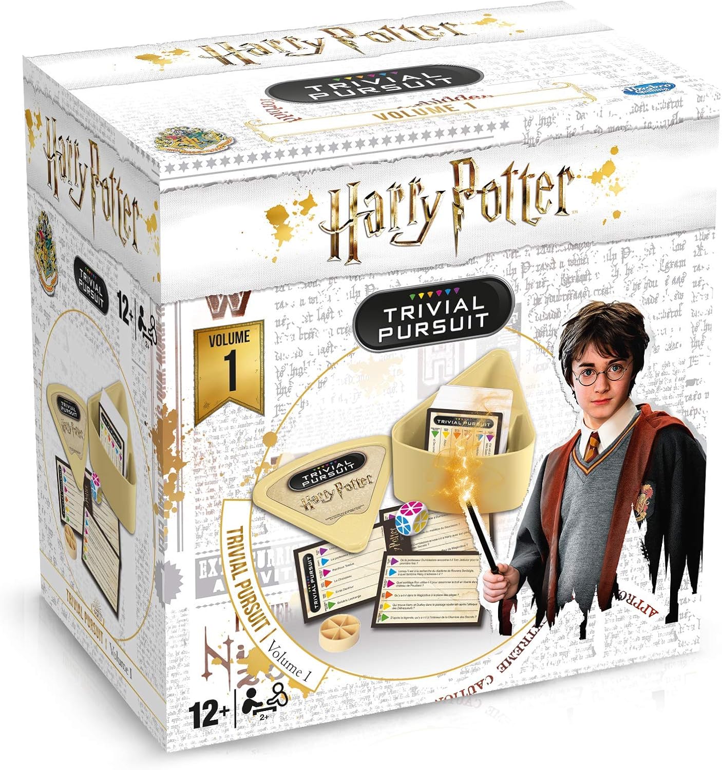 trivial-pursuit-harry-potter