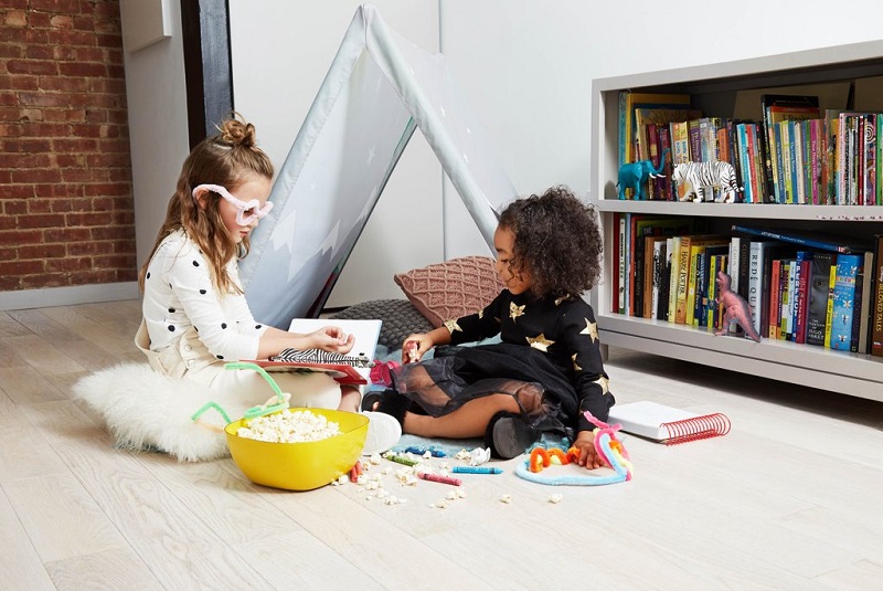 Comment être à l'heure à l'école sans stresser son enfant ?