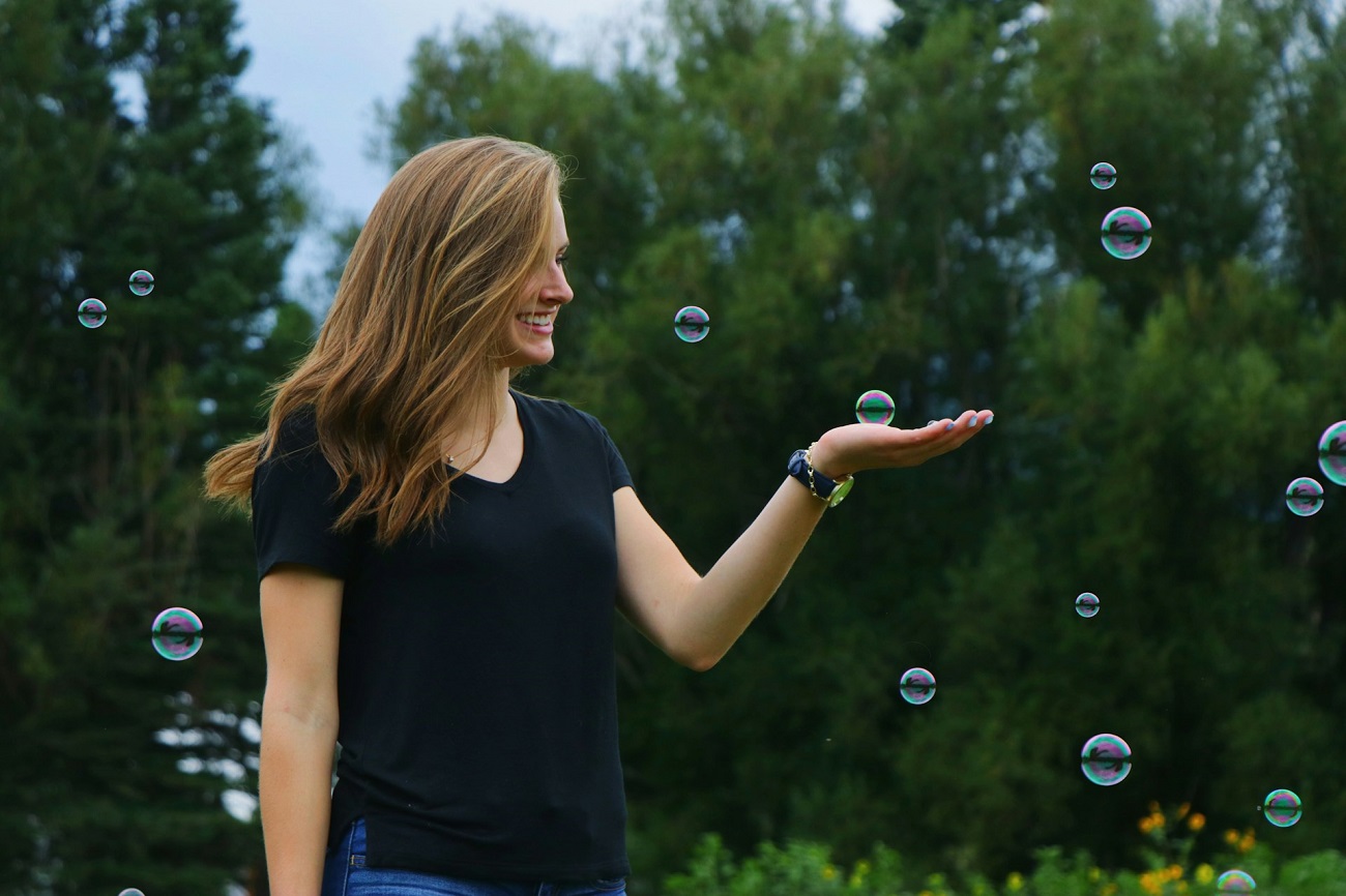 Pourquoi la pensée positive ne fonctionne pas toujours ?