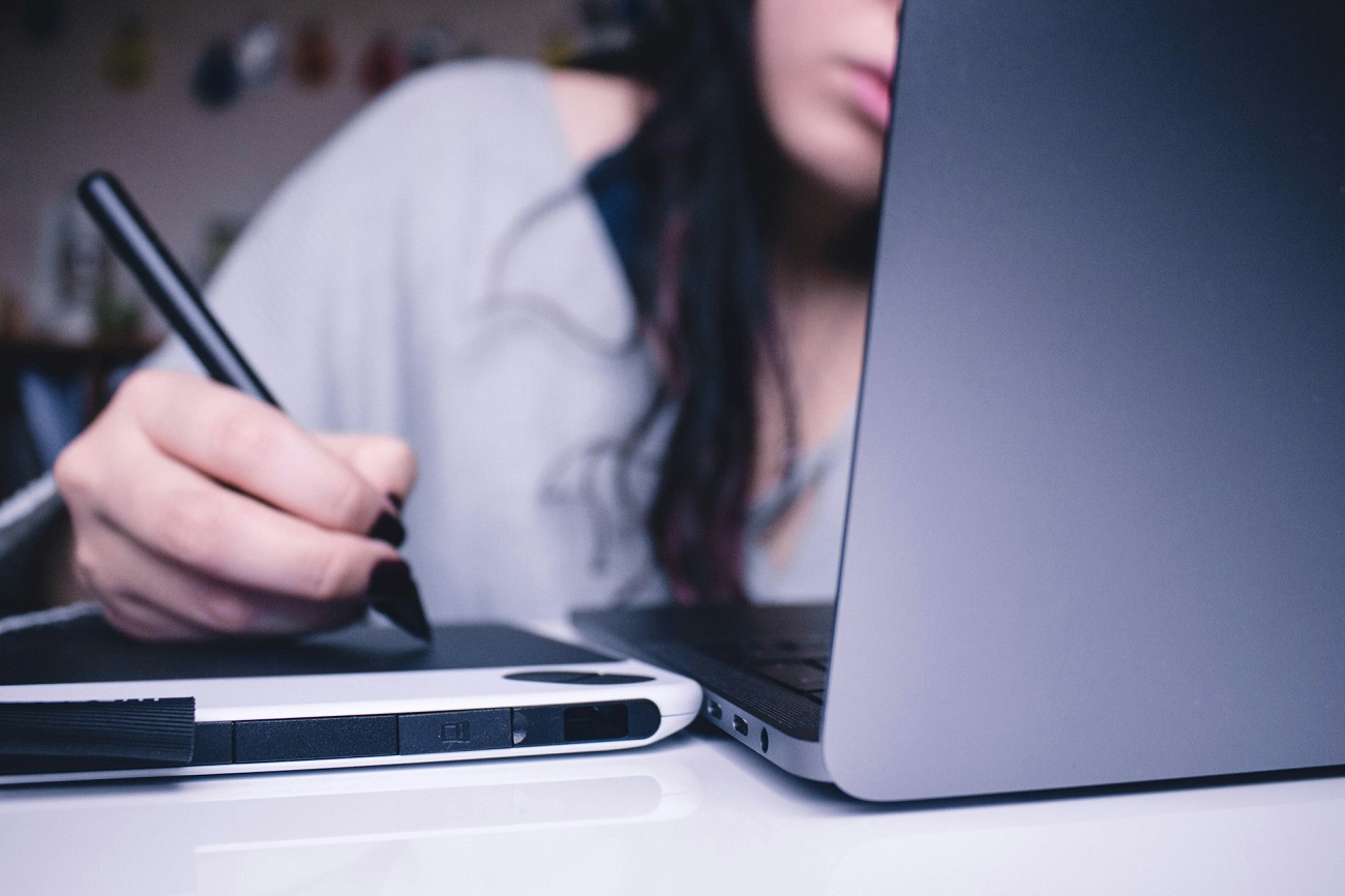 Choses à ne pas faire au travail pour bien dormir