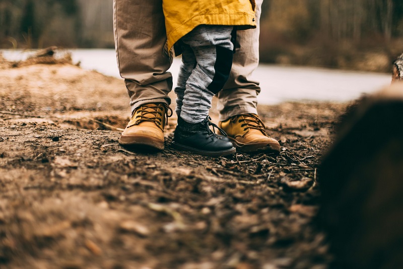 Idées d'activités à faire en famille en hiver