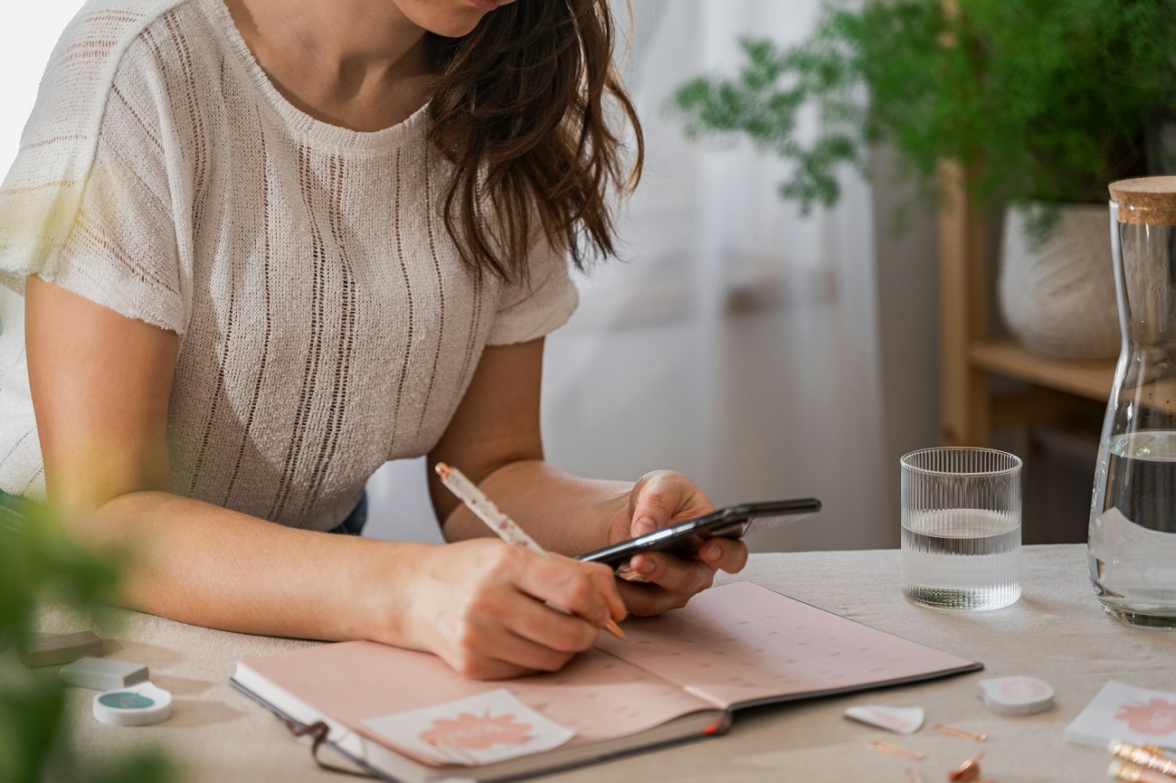 Comment bien préparer ses vacances ? Liste de choses à faire