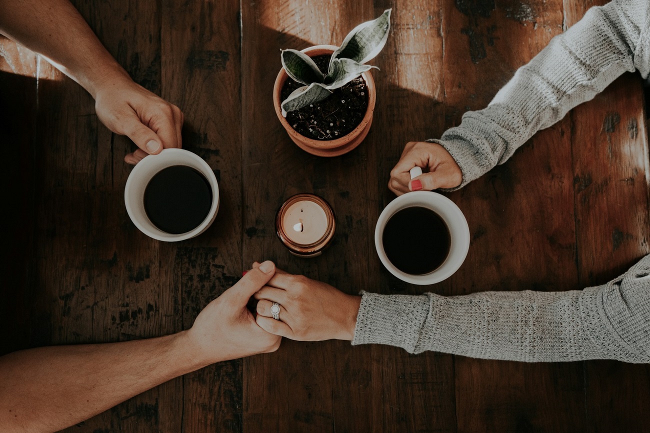 Que faire quand on doute de son couple ?