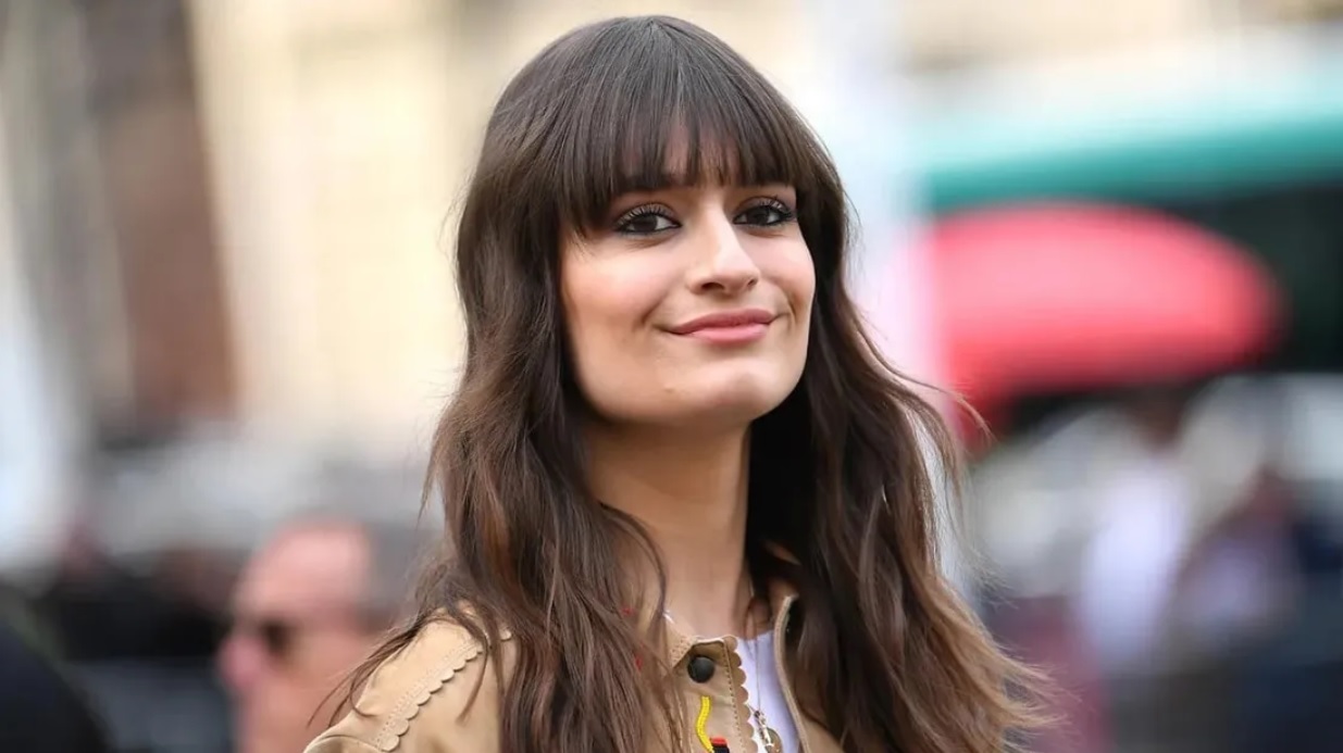Clara Luciani surprend ses fans : fini la musique, elle devient animatrice radio sur RTL