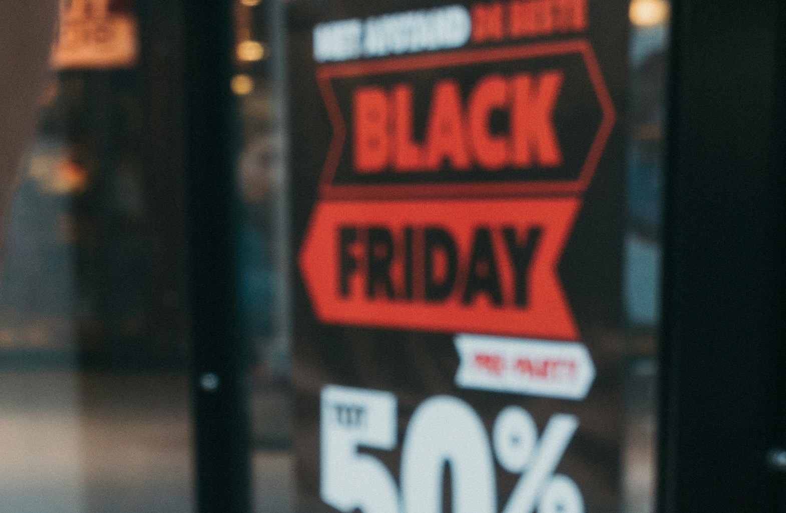 cardmapr-nl-hTUZW7E7krg-unsplash