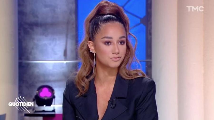 La réponse de Beigbeder à Lena Situations choque tout le monde : voilà pourquoi