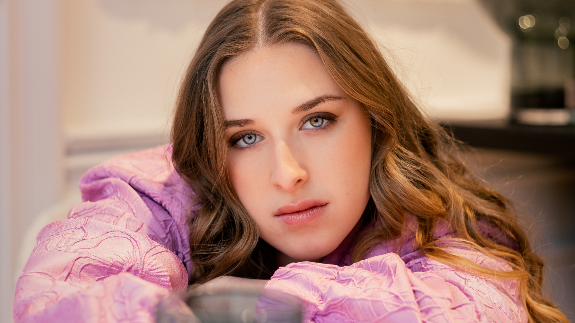 Star Academy : ce que Helena redoute vraiment pour sa carrière