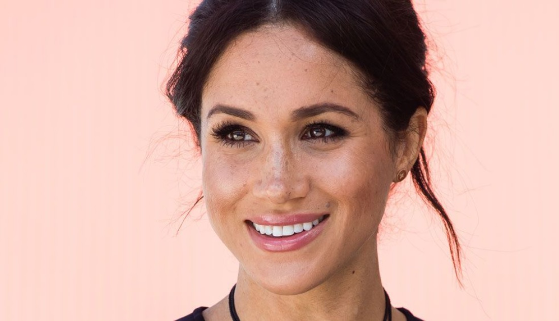 Meghan Markle cachait un havre de paix à New York : voici ce qu’on sait