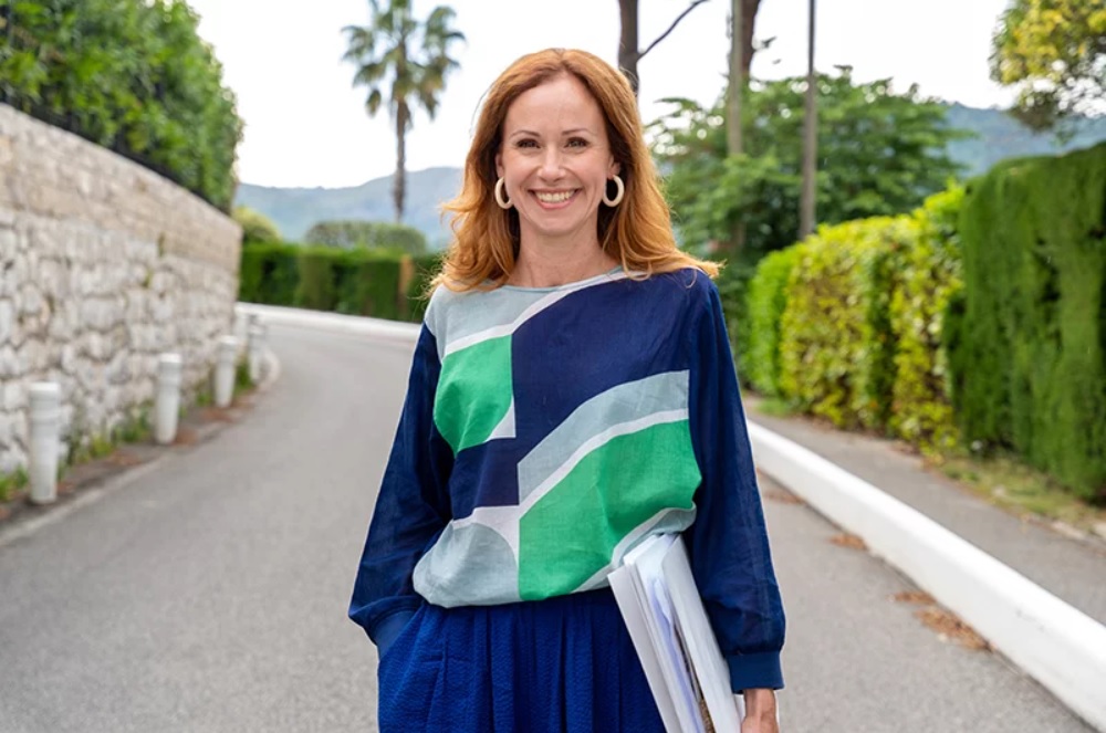 on-aurait-aime-que-ce-soit-a-la-rentree-sophie-ferjani-nouvelle-emission-m6