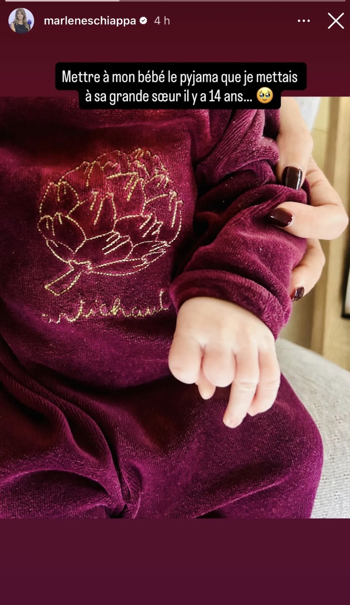 28335ac5857a1f770cfe0405d613eb2b88c9b1806caec1222dfa8e505400272f