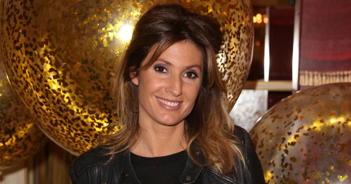 De la finance aux plateaux : le parcours inattendu de Polo Anid, mari de Caroline Ithurbide