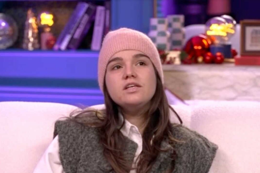 Star Academy : C’est éclaté, j’en peux plus, ce moment où Lily a totalement craqué sous la pression