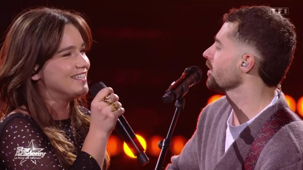 Star Academy : pourquoi Arnaud a dû intervenir d’urgence pour défendre Lily