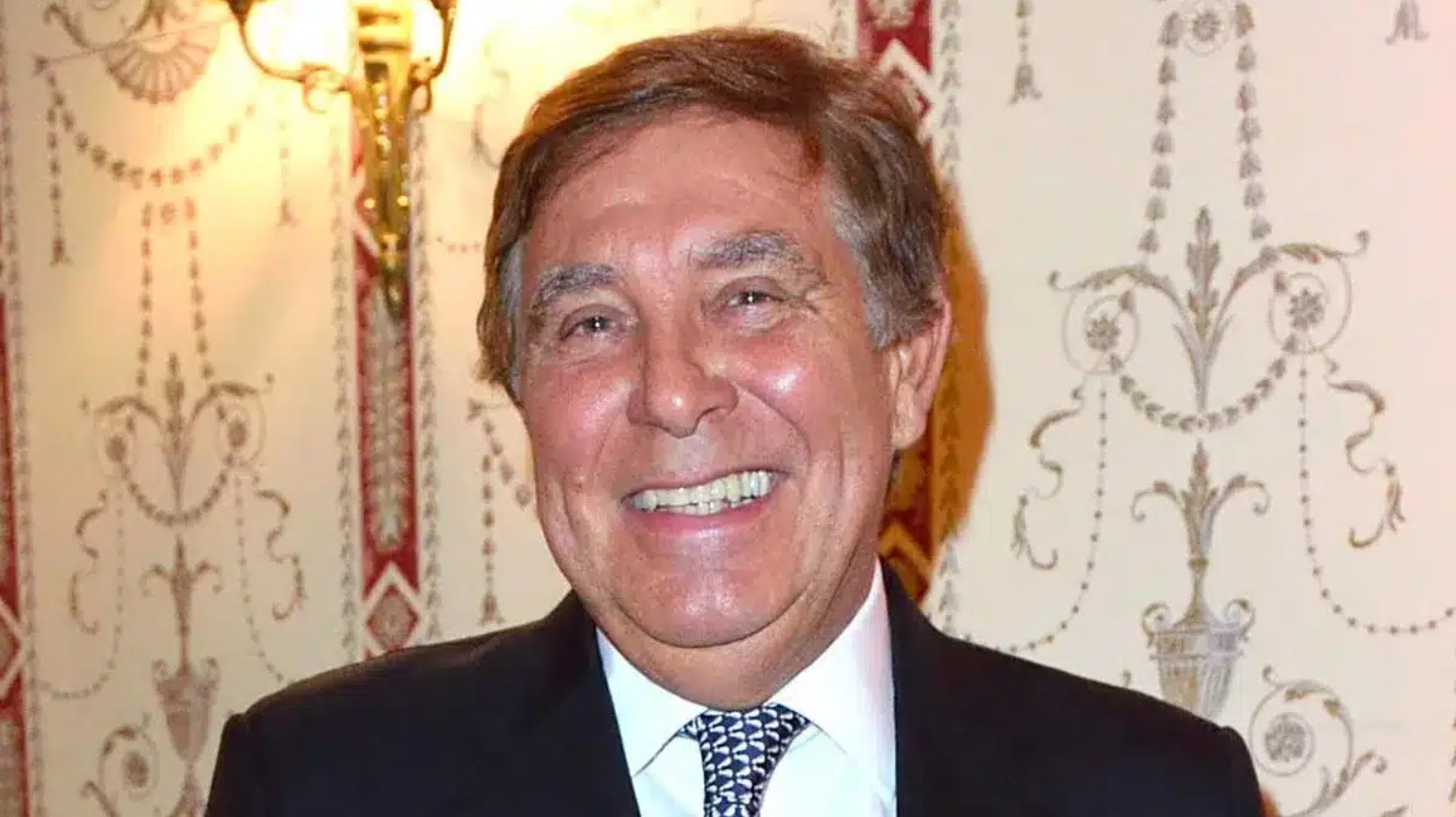 Miss France : Jean-Pierre Foucault face à une question problématique pour l’avenir du concours