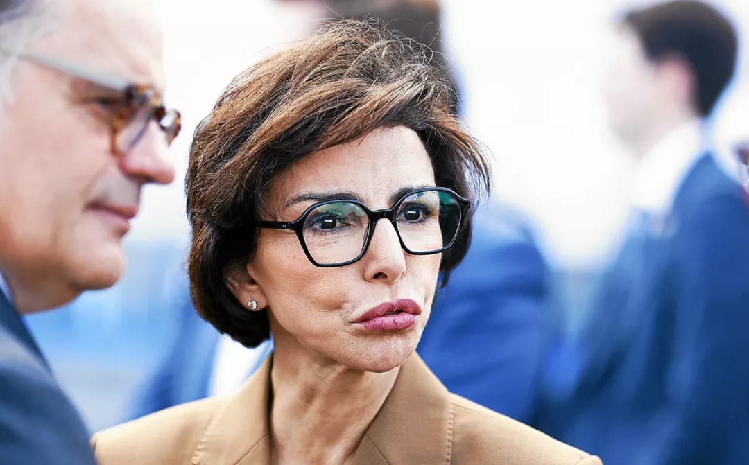 Audiovisuel public sous tension&nbsp;: quand les d&eacute;penses de France T&eacute;l&eacute;visions font vaciller la confiance des Fran&ccedil;ais